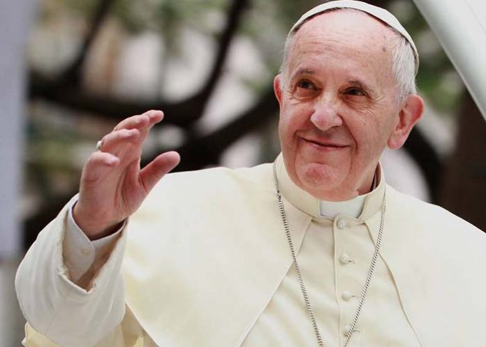 Untitled-1_HQfTmtq papa francisco