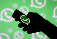 Truco para saber quién vio tu foto de perfil en WhatsApp whatsapp