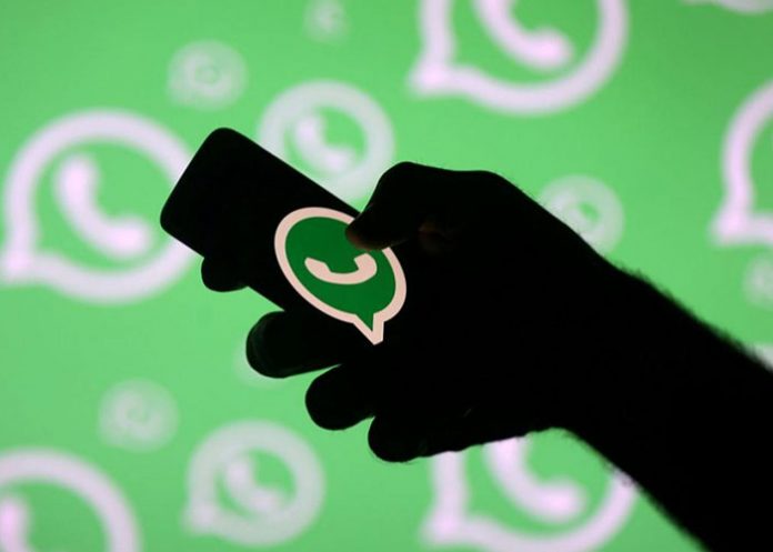 Untitled-1_HbIzXjU whatsapp