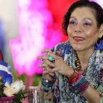 Nicaragua avanza en rutas de progreso nicaragua