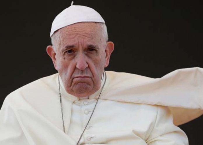 Untitled-1_HnTQ9FY papa francisco