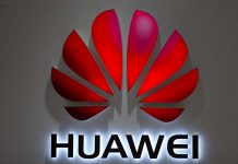 Huawei promete convertirse en el «número uno mundial» tecnologia