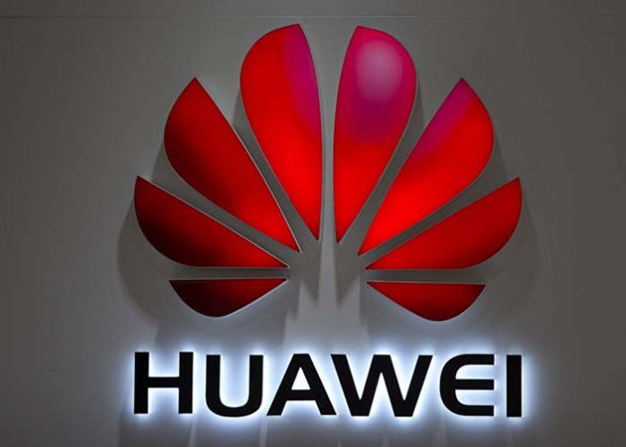 Untitled-1_HzejzOl tecnologia