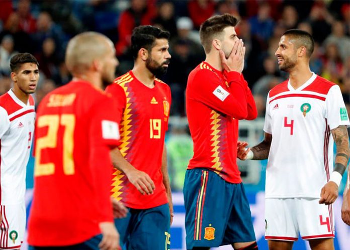 Untitled-1_I2R9ZN1 espana