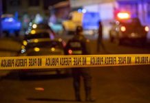 Matan con filoso puñal a orientales dentro de su casa en Costa Rica costa rica