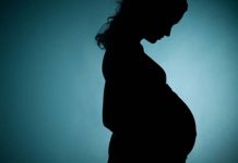 Chile: Hombre arremete en contra de su mujer embarazada mujer embarazada