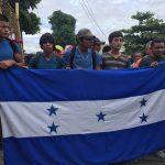 Mike Pompeo se reunirá con presidente de México en medio de crisis migratoria migrantes