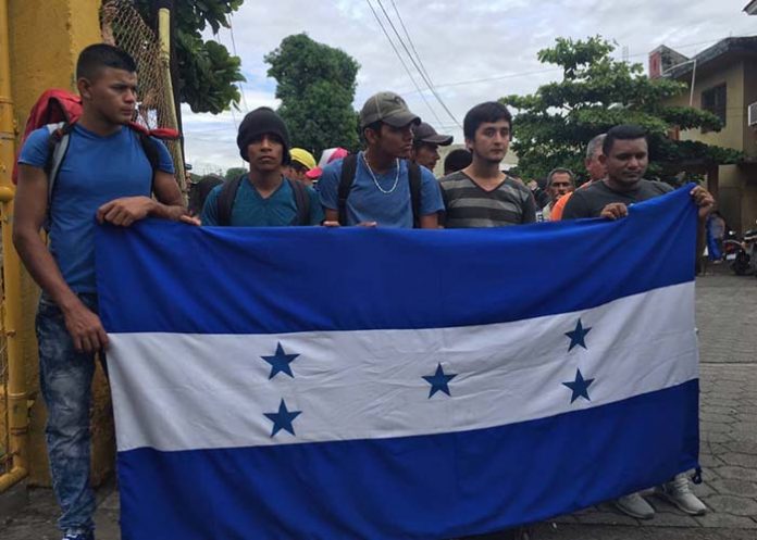 Untitled-1_IBI6nCC migrantes