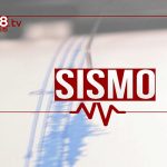 sismografo