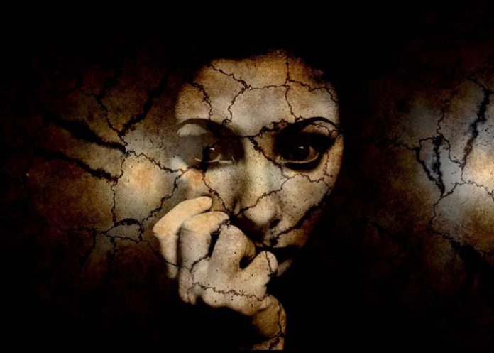 Untitled-1_IKSzPau mujer