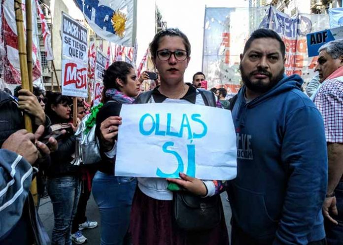 Untitled-1_IbV5LDE paro nacional