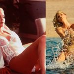 La actriz Charlize Theron dijo: Estoy sorprendentemente disponible charlize theron