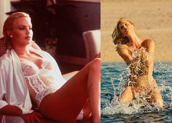 Untitled-1_IcCYq32 charlize theron