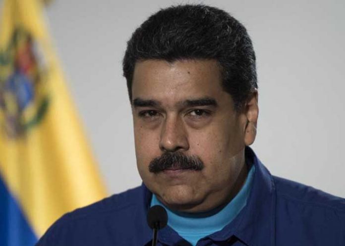 Untitled-1_IjuYVnF presidente de venezuela