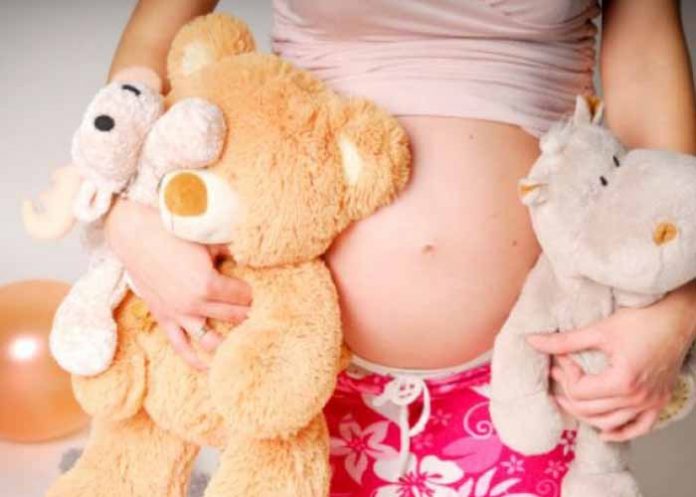 Untitled-1_Imqs8Wk nina embarazada