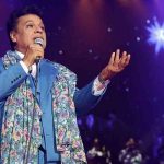 Ex manager confirma aparición de Juan Gabriel esta Navidad cantante