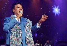 Ex manager confirma aparición de Juan Gabriel esta Navidad cantante