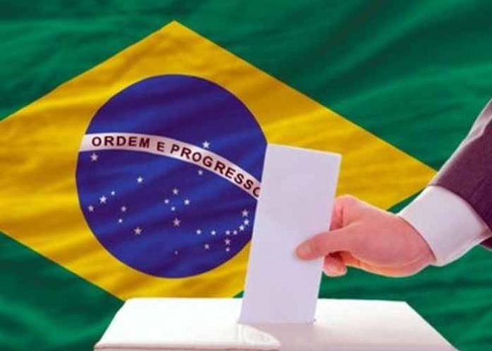 Untitled-1_Ip2kuh8 elecciones