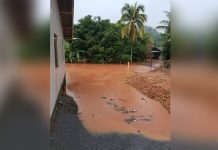 inundaciones