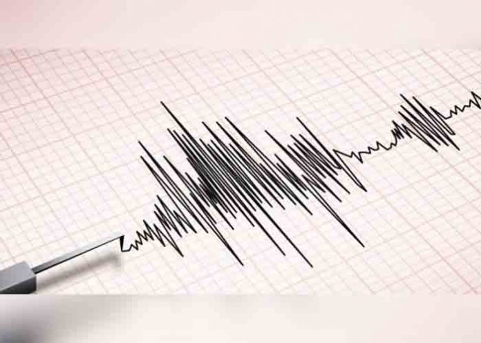 Untitled-1_IwnboVC sismografo