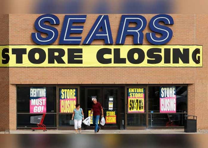 Untitled-1_J70KK4r cadena sears