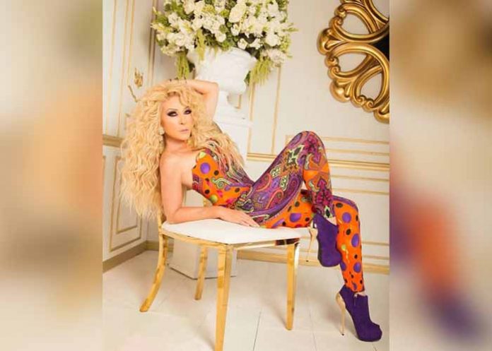 Untitled-1_JALqEFf yuri