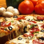 Canadá aplicó aranceles desde la salsa de tomate hasta la pizza pizza