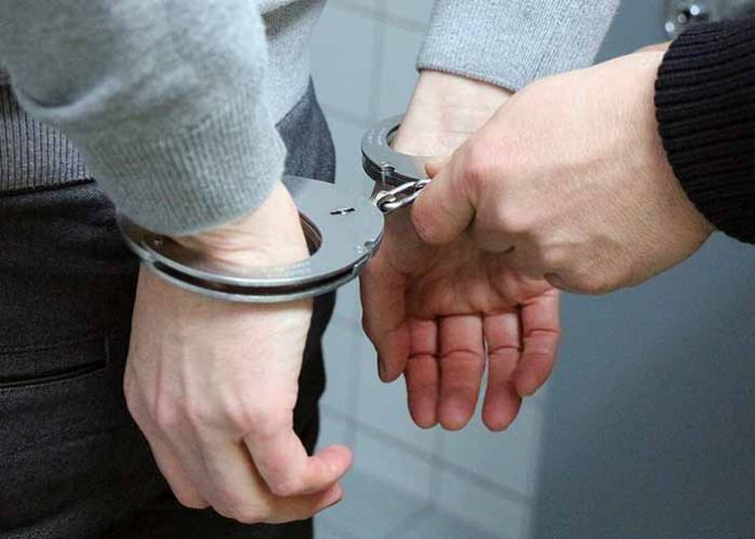 Untitled-1_JUz0JAk detenido