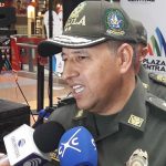 Colombia: Secuestran y piden millones por sobrina de García Márquez colombia