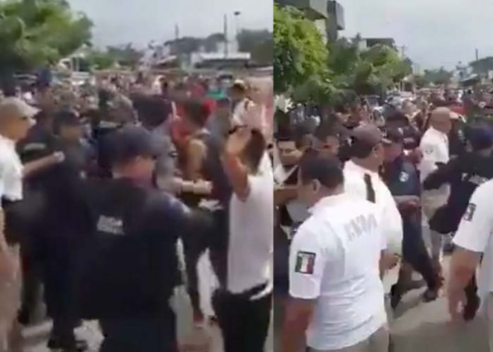 Untitled-1_JaxUTul policias