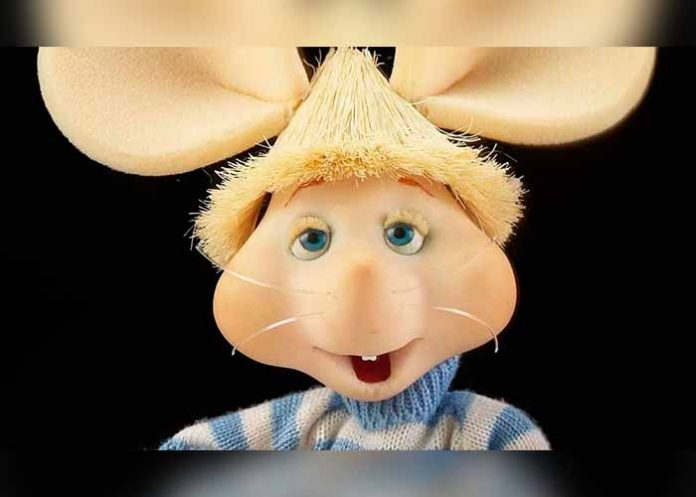 Untitled-1_Jm8d4Zd retorno