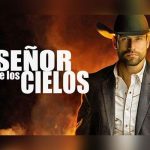 «El señor de los cielos» ¿amenaza con demandar a Telemundo? el senor de los cielos