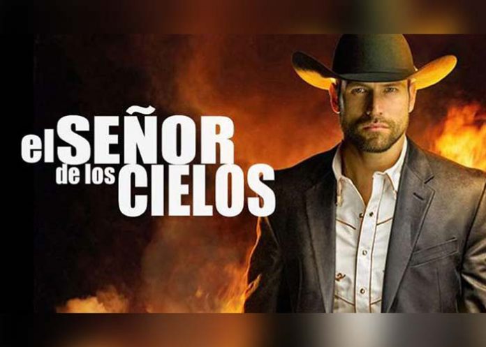 Untitled-1_JnWXFfV el senor de los cielos