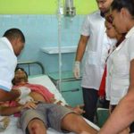 accidente de transito