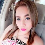 Condenan a guapa hondureña por bigamia en Islas Caimán mujer hondurena