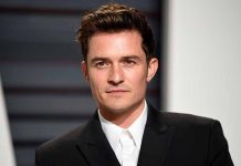 actor