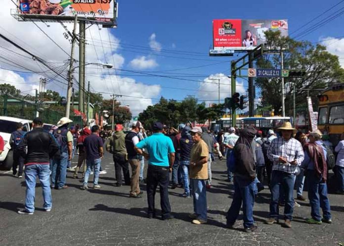 Untitled-1_K89Coib guatemala