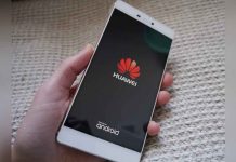 Empresas chinas incentivan a sus trabajadores a comprar teléfonos Huawei china