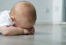 bebe