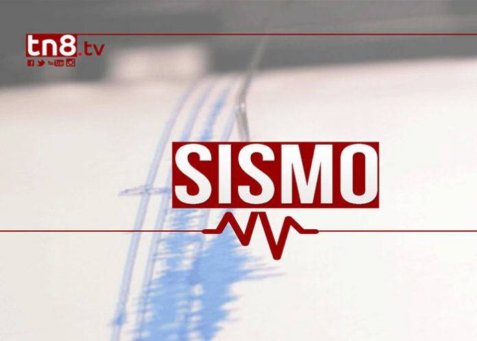 sismografo