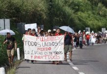 caravana