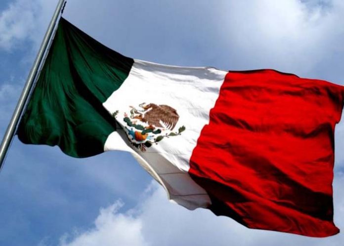 mexico