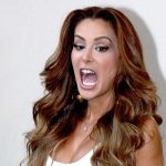 Fans de Ninel Conde explotan y la mandan a «comprar dignidad» actriz