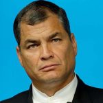 expresidente de ecuador