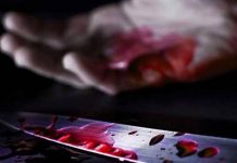 Argentina: Niño mata a cuchillazos a su papá por agresor cuchillo