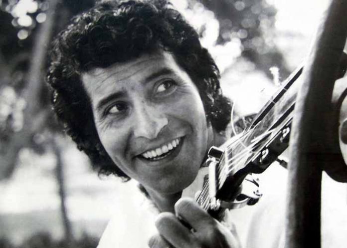 Untitled-1_LXRxKLG cantautor