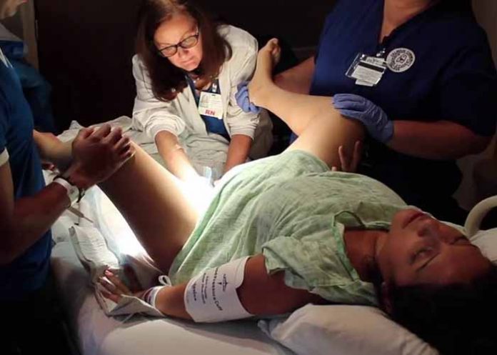 Untitled-1_LZCpDNs mujer