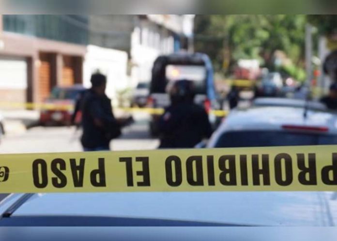 Untitled-1_LcfI2Ap mexico