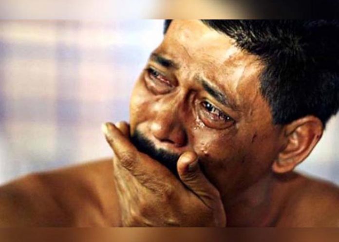 Untitled-1_LqjlDUn hombre