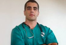 Justicia brasileña busca a «Dr. Bumbum» por muerte de paciente dr bumbum